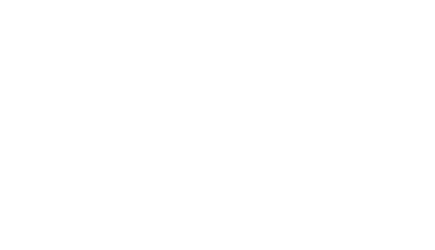 Fêtons 2025 Fêtons 2025